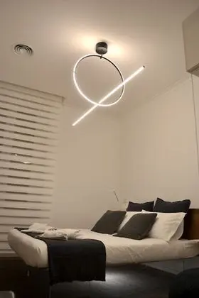 Cinque Cento Suite Prati Delle Vittorie