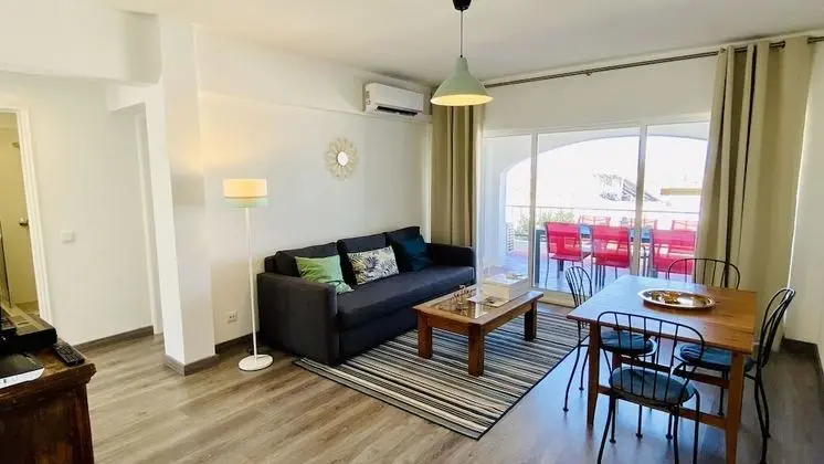 CIP T2 Cerro - New!!!