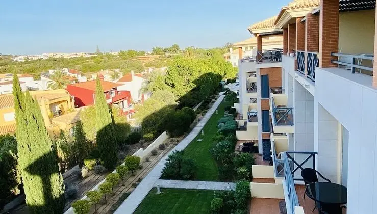 CIP T2 Saturn - New!!! - Dış Mekan