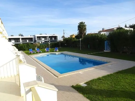 CIP V5 Pinhal II - New !!