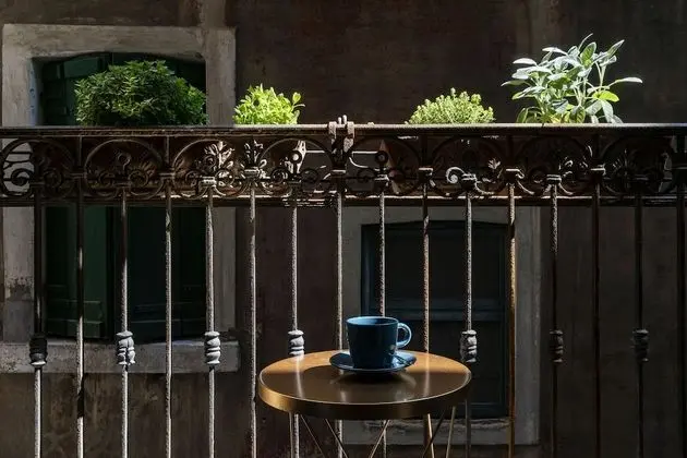 Cipriani