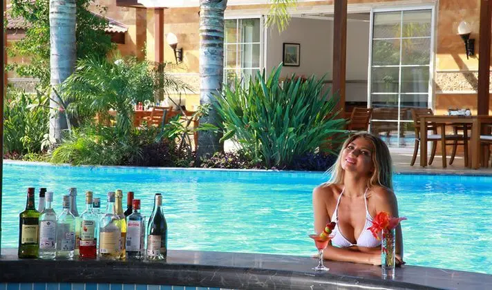 Çıralı Hera Hotel