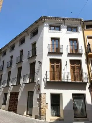 Círculo Artístico 1911 - Hotel Boutique