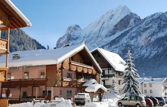 Hotel Cirelle Suite&Spa