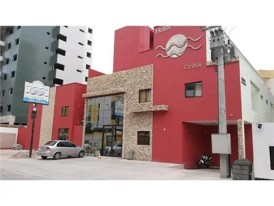 Ciribai