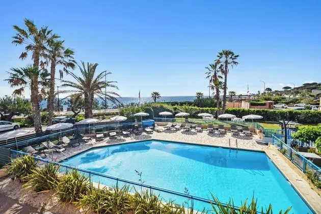 Citotel La Nartelle - Öne Çıkan Resim
