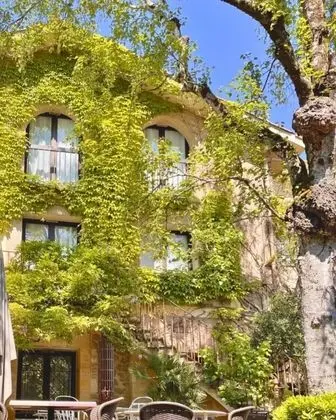 Citotel Le Chalet Lyrique - Öne Çıkan Resim