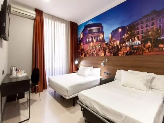 The Citadel By Pillow