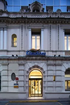 Citadines Croisette Cannes