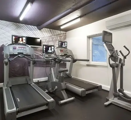 Citadines Holborn - Covent Garden London