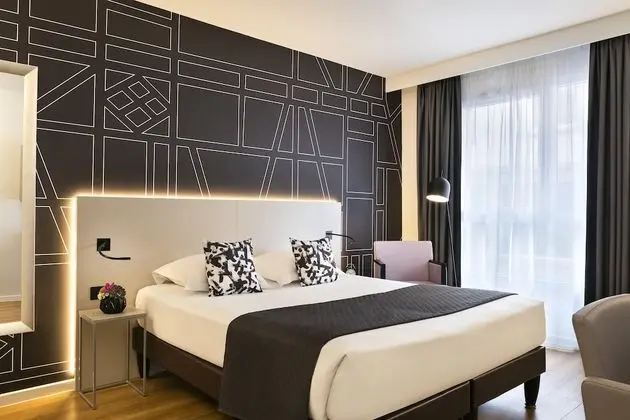 Citadines Kléber Strasbourg - Öne Çıkan Resim