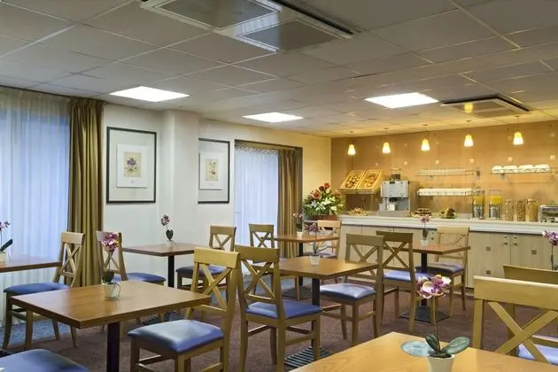 Citadines Place d'Italie Paris