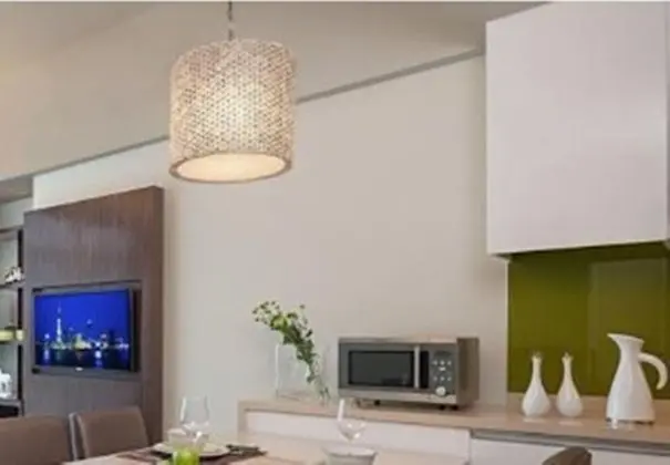 Citadines Salcedo Makati