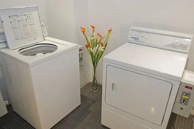 Citadines Sukhumvit 11 Bangkok - Oda