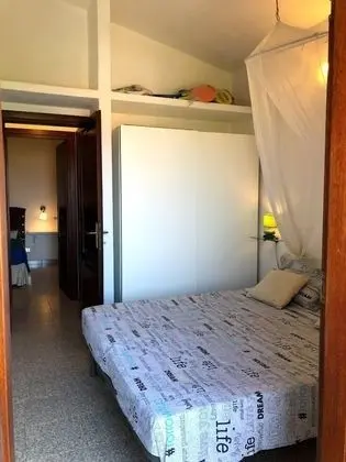Citai Sea View House - İç Mekan