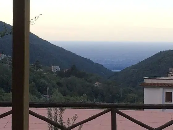 Citarella Country Estate