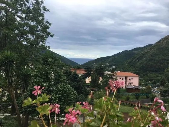 Citarella Country Estate - Dış Mekan