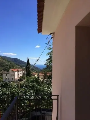 Citarella Country Estate - Öne Çıkan Resim