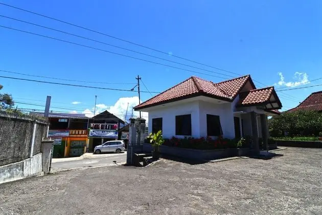 Hotel Citere II