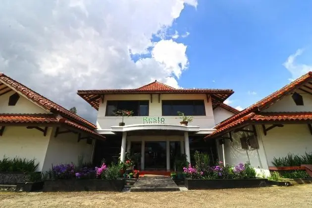 Citere Resort Hotel