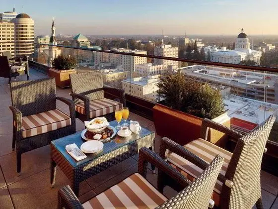 The Citizen Hotel, Autograph Collection