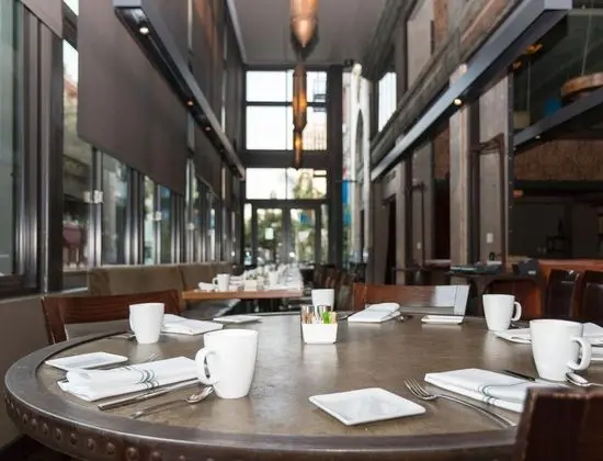 The Citizen Hotel, Autograph Collection