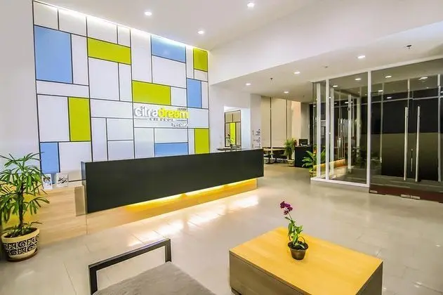 Citradream Cirebon