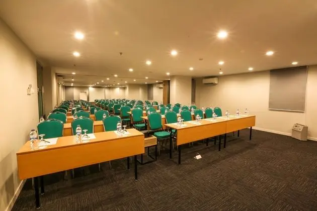 Citradream Yogyakarta