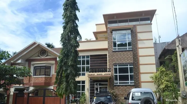 Citrine Tourist Travel Lodge