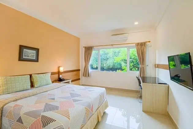 Citrus House Hotel - Öne Çıkan Resim