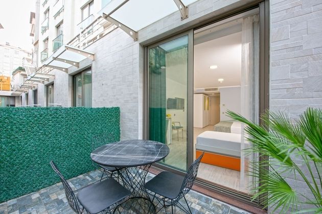 Citrus Park HotelFotoğrafı