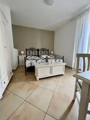 Citta' dei templi guesthouse