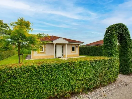 Citta Romana Hellevoetsluis