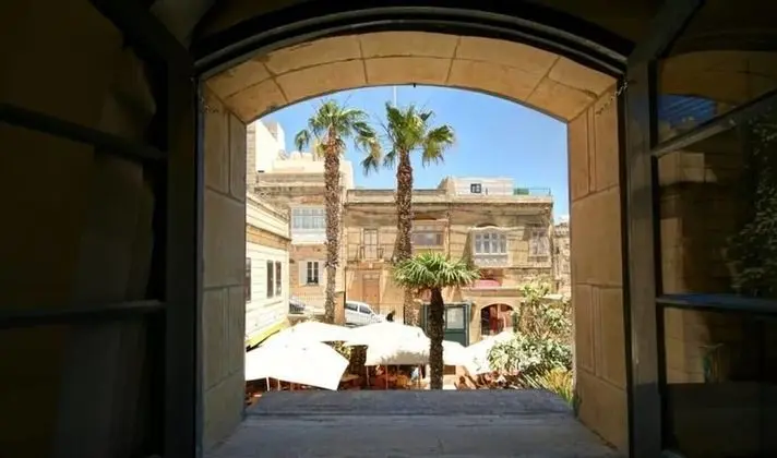 Cittadella Boutique Living