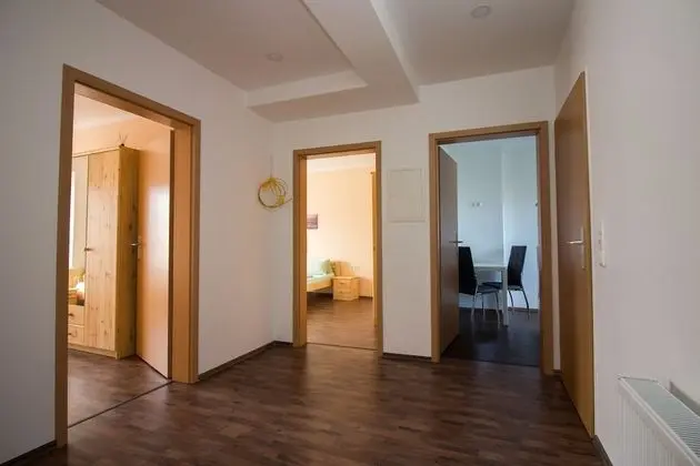 City Apartments Herne