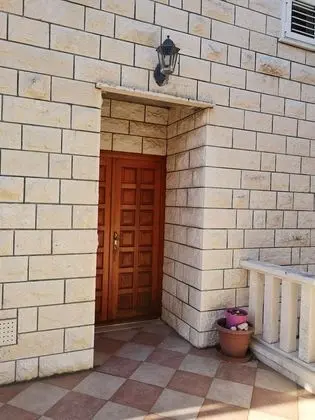 City Apartments Lani 3 - Dış Mekan