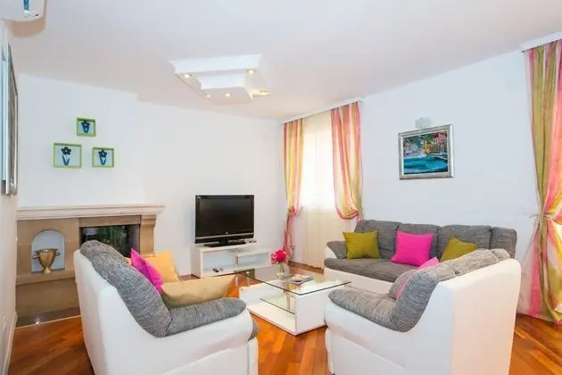 City Apartments Lani 3 - Öne Çıkan Resim
