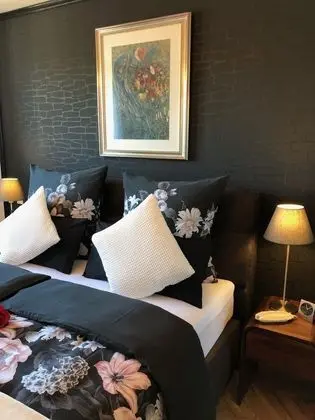 City Apartments Will