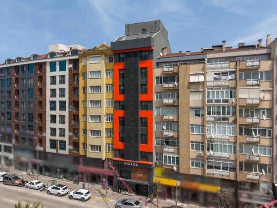 City Asya HotelFotoğrafı