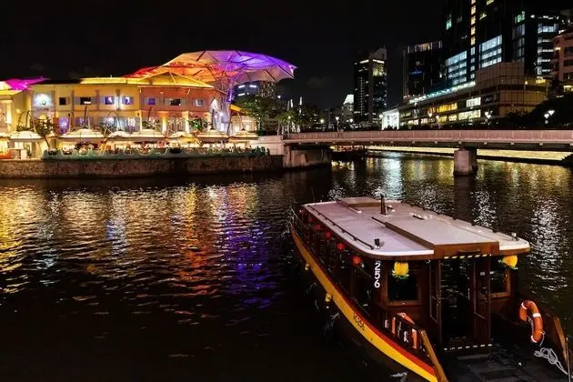 City Backpackers - Hostel