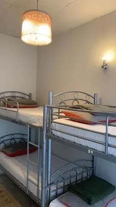 City Backpackers - Hostel - Öne Çıkan Resim