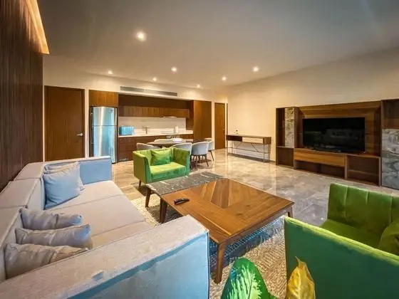City Beach Eat Shop Repeat Discover how fun Life can be at Mistiq Luxury 2 BR Condo