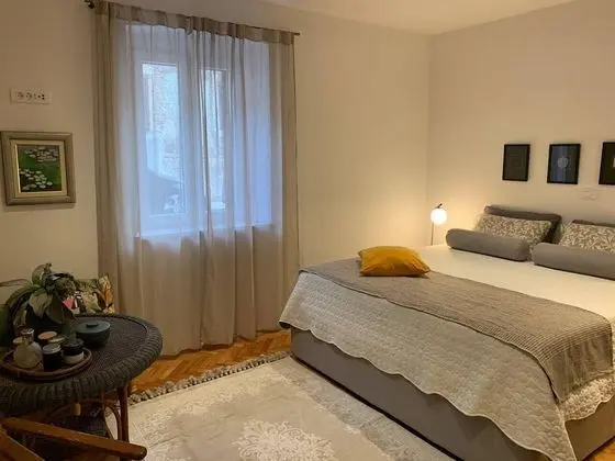 City Center Appartment Near Arena-pula