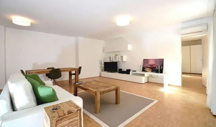 City Center Residence near Stephansdom