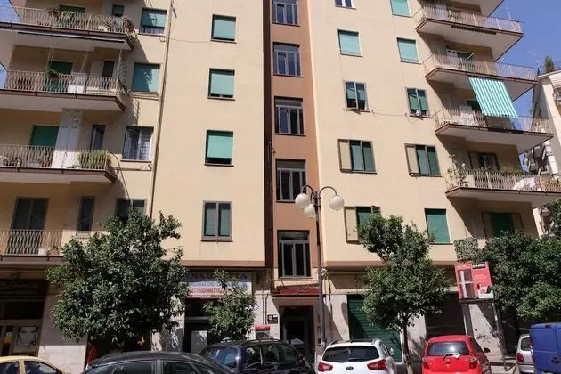 City Central