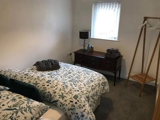 City Centre Townhouse - Perfect for a City Break - Oda