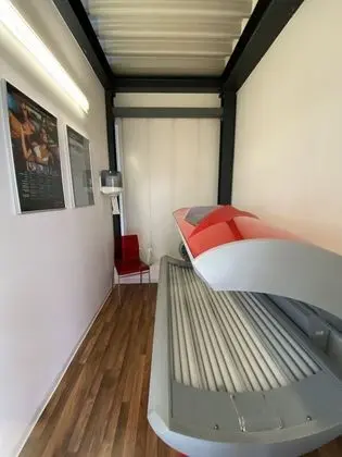City Hotel Fortuna Reutlingen - Spa