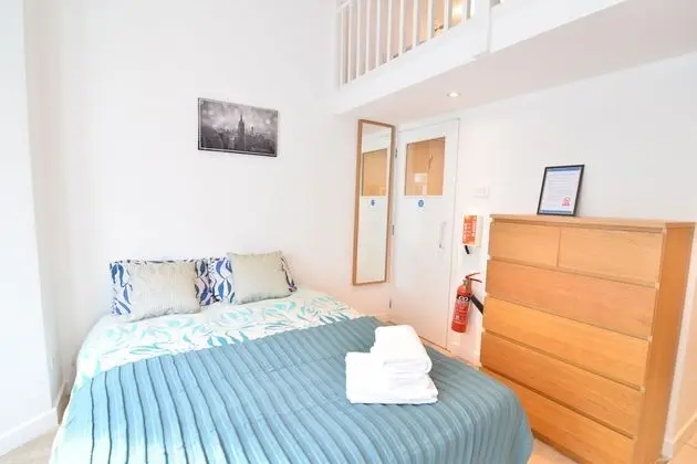 City Gate Kensington