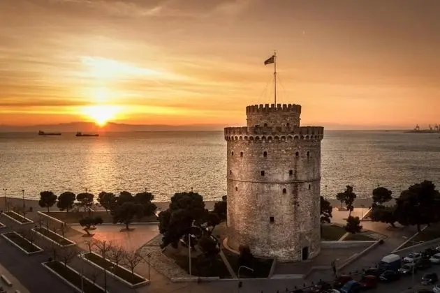 CITY GATE HOTEL