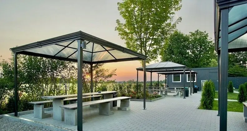 City Inn Magdeburg - Öne Çıkan Resim